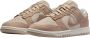 Nike Sand Drift Low SE Sneakers Beige Dames - Thumbnail 2