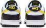 Nike Dunk Low Sneakers Black Heren - Thumbnail 5