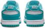 Nike Dunk Low Next Nature Dames Schoenen - Thumbnail 5