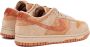 Nike Lage Dunk Sneakers Multicolor Dames - Thumbnail 8