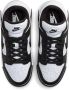 Nike Dunk Low Twist Sneakers Black Dames - Thumbnail 3