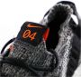 Nike SPACE HIPPIE 04 Iron Grey Black Hyper Crimson Photon Dust Heren - Thumbnail 13