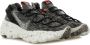 Nike SPACE HIPPIE 04 Iron Grey Black Hyper Crimson Photon Dust Heren - Thumbnail 6