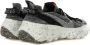 Nike SPACE HIPPIE 04 Iron Grey Black Hyper Crimson Photon Dust Heren - Thumbnail 7