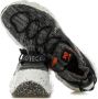 Nike SPACE HIPPIE 04 Iron Grey Black Hyper Crimson Photon Dust Heren - Thumbnail 11