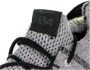 Nike Eco-vriendelijke Space Hippie Lage Schoenen Gray Heren - Thumbnail 13