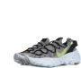 Nike Eco-vriendelijke Space Hippie Lage Schoenen Gray Heren - Thumbnail 5