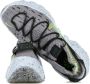 Nike Eco-vriendelijke Space Hippie Lage Schoenen Gray Heren - Thumbnail 12