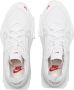 Nike Edge Sneakers Summit White Dames - Thumbnail 5