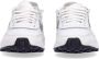 Nike Essential Low-Top Waffle Sneaker Summit White Heren - Thumbnail 4