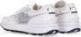 Nike Essential Low-Top Waffle Sneaker Summit White Heren - Thumbnail 5