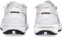 Nike Essential Low-Top Waffle Sneaker Summit White Heren - Thumbnail 6