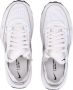 Nike Essential Low-Top Waffle Sneaker Summit White Heren - Thumbnail 8