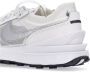 Nike Essential Low-Top Waffle Sneaker Summit White Heren - Thumbnail 9