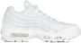 Nike Air Max 95 Essential Running Schoenen white white grey fog maat: 47 beschikbare maaten:47 - Thumbnail 10