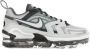 Nike Air VaporMax Evo Herenschoen Wolf Grey Anthracite Dark Grey White Heren - Thumbnail 7