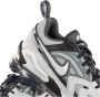 Nike Air VaporMax Evo Herenschoen Wolf Grey Anthracite Dark Grey White Heren - Thumbnail 16