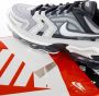 Nike Air VaporMax Evo Herenschoen Wolf Grey Anthracite Dark Grey White Heren - Thumbnail 17