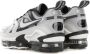 Nike Air VaporMax Evo Herenschoen Wolf Grey Anthracite Dark Grey White Heren - Thumbnail 12