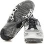 Nike Air VaporMax Evo Herenschoen Wolf Grey Anthracite Dark Grey White Heren - Thumbnail 13