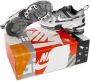 Nike Air VaporMax Evo Herenschoen Wolf Grey Anthracite Dark Grey White Heren - Thumbnail 15