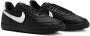 Nike Field General '82 Sneakers Black Heren - Thumbnail 3