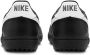 Nike Field General '82 Sneakers Black Heren - Thumbnail 4