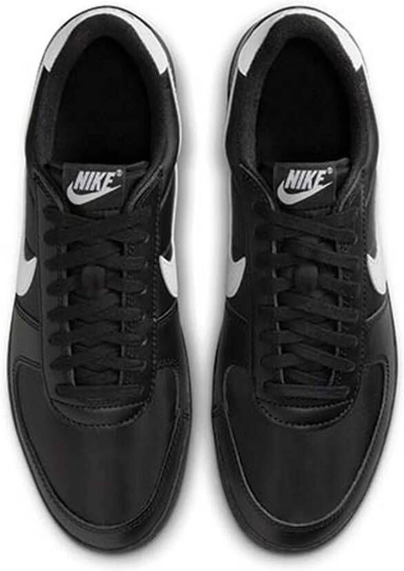 Nike Field General '82 Sneakers Black Heren