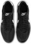 Nike Field General '82 Sneakers Black Heren - Thumbnail 5