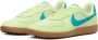 Nike Field General 82 SP Sneakers Green Heren - Thumbnail 2