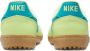 Nike Field General 82 SP Sneakers Green Heren - Thumbnail 3