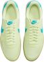 Nike Field General 82 SP Sneakers Green Heren - Thumbnail 4