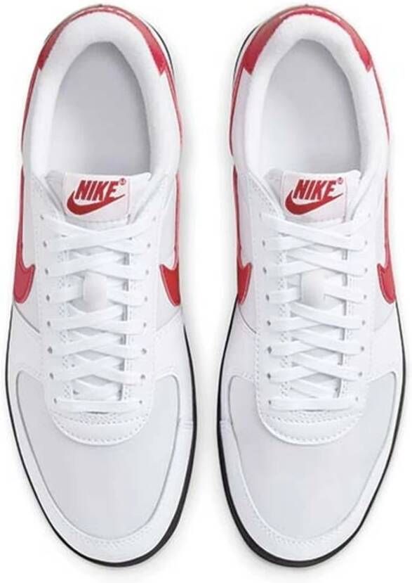 Nike Field General 82 Sp Sneakers White Heren