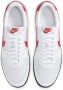 Nike Field General 82 Voetbalschoenen White Heren - Thumbnail 4