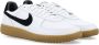 Nike Field General 82 SP Voetbalschoenen White Heren - Thumbnail 2