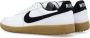 Nike Field General 82 SP Voetbalschoenen White Heren - Thumbnail 4