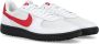 Nike Field General 82 Voetbalschoenen White Heren - Thumbnail 7