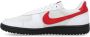 Nike Field General 82 Voetbalschoenen White Heren - Thumbnail 8