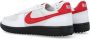 Nike Field General 82 Voetbalschoenen White Heren - Thumbnail 9