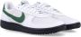 Nike Field General Voetbalschoenen White Heren - Thumbnail 2