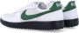 Nike Field General Voetbalschoenen White Heren - Thumbnail 4