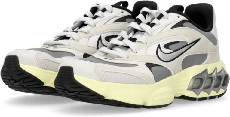 Nike Fire Zoom Air Lage Sneaker Dames Multicolor Dames