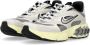 Nike Fire Zoom Air Lage Sneaker Dames Multicolor Dames - Thumbnail 3