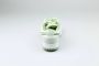 Nike Fleece Pack Honeydew Sneakers Green Dames - Thumbnail 2