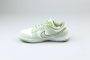 Nike Fleece Pack Honeydew Sneakers Green Dames - Thumbnail 3