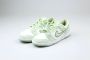 Nike Fleece Pack Honeydew Sneakers Green Dames - Thumbnail 4