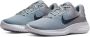 Nike Flex Experience Hardloopschoenen Gray Heren - Thumbnail 2