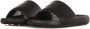 Nike W Victori One Slide Black White Black Schoenmaat 36 1 2 Slides CN9677 005 - Thumbnail 12