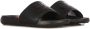 Nike W Victori One Slide Black White Black Schoenmaat 36 1 2 Slides CN9677 005 - Thumbnail 14