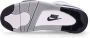 Nike Flight 89 Lage Sneaker Rook Grijs Gray Heren - Thumbnail 6